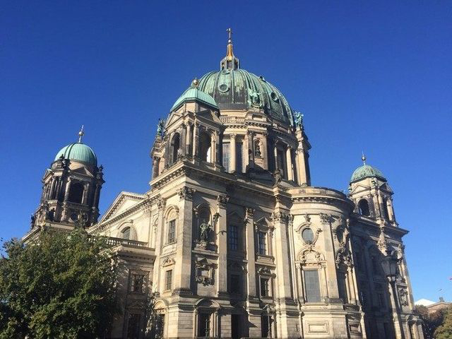 1569468212925800.png 柏林美居定制