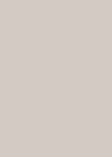 萨维奥拉A07 Tweed Medium Grey饰面板