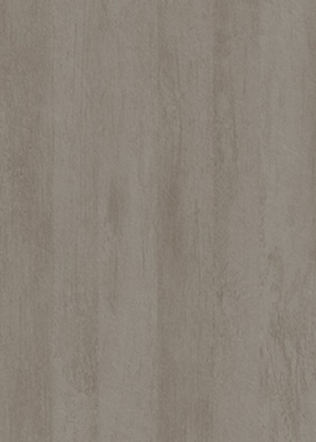 萨维奥拉A08 Woodstone Marroncino饰面板