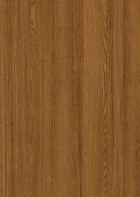 萨维奥拉A16 Gentley Ash Castagno饰面板