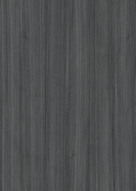 萨维奥拉A27 Tintoretto Silver Grey饰面板