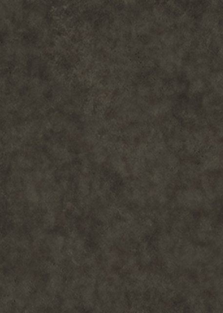 萨维奥拉A28 Pinara Grigio Scuro饰面板