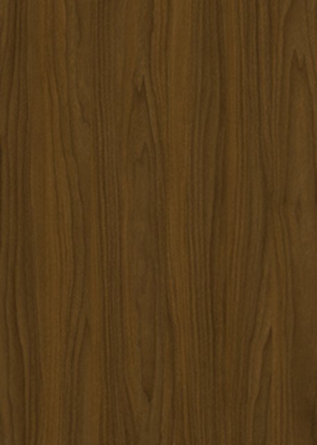 萨维奥拉A30 Rovere Niagara饰面板