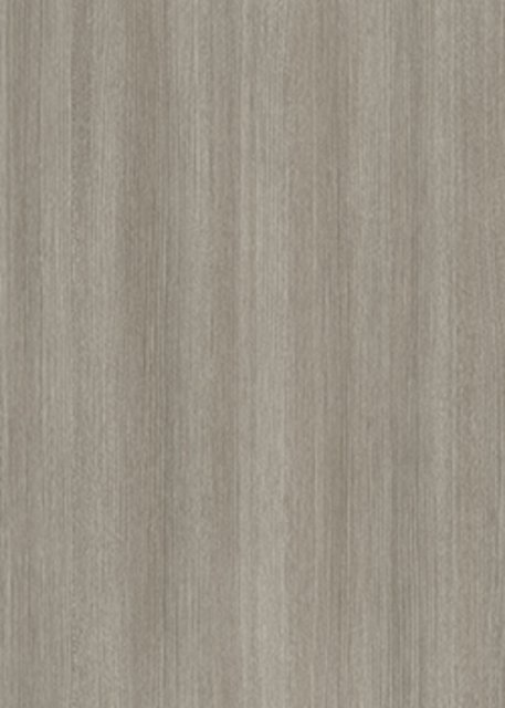 萨维奥拉A31 Olmo Laevis Grigio Medio饰面板