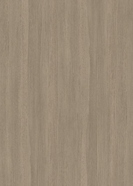 萨维奥拉A39 Rovere Westin Grigio Chiaro饰面板
