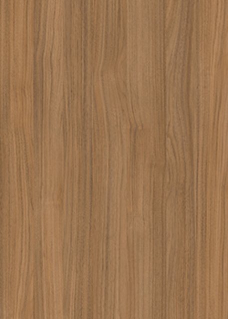 萨维奥拉A40 Noce Consul Brown Medio饰面板