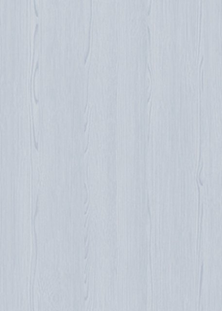 萨维奥拉A46 Larice Light Blue饰面板