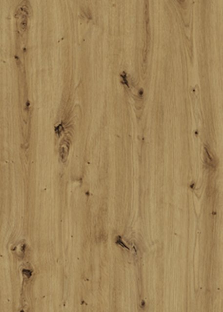 萨维奥拉A47 Artisan Oak Miele饰面板