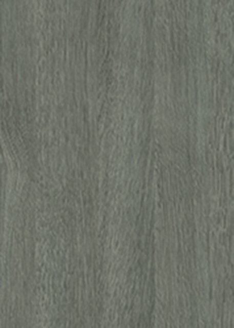 萨维奥拉A49 Oropa Oak Marrone饰面板