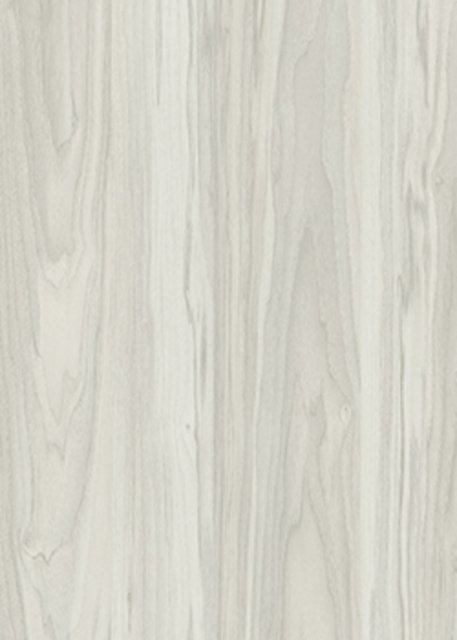 萨维奥拉A50 Noce Trissera Bianco Ice饰面板