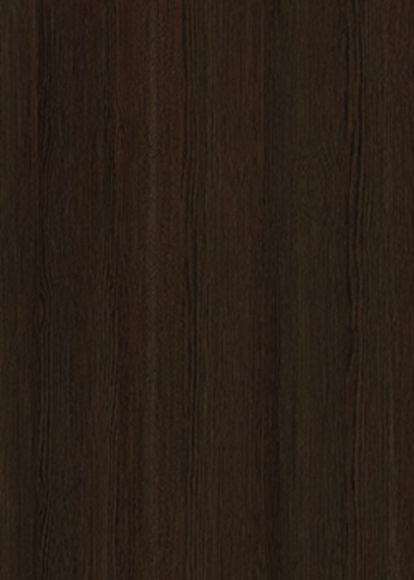 萨维奥拉A53 Rovere Scuro饰面板