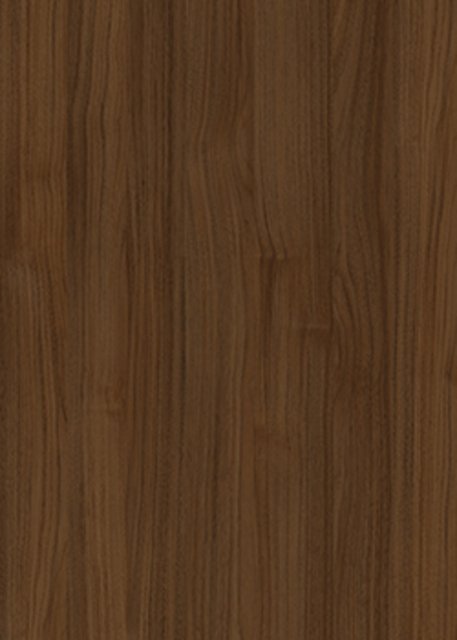 萨维奥拉A57 Noce Consul Brown Scuro饰面板