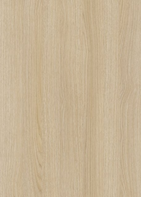 萨维奥拉A58 Rovere Naturale饰面板