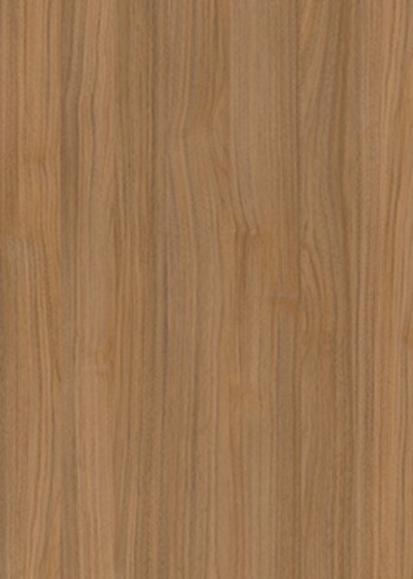 萨维奥拉A64 Noce Consul Brown Medio饰面板