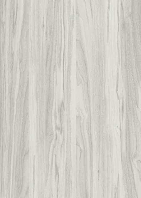 萨维奥拉A65 Noce Trissera Tavolato Grey饰面板
