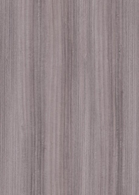 萨维奥拉A72 Eukaliptus Malangi Grigio Chiaro饰面板