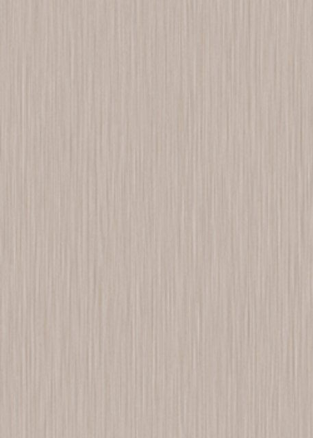 萨维奥拉A73 Mistral Fineline Beige Chiaro饰面板
