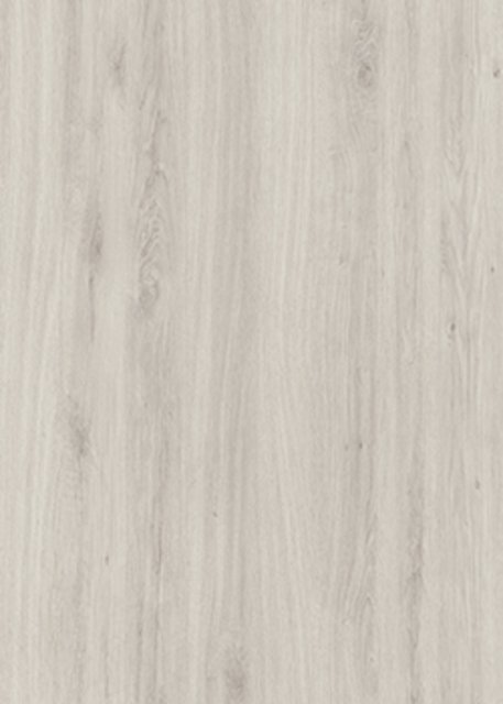 萨维奥拉A78 Rovere Santana Light White饰面板