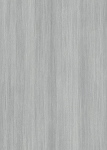 萨维奥拉A81 Laricio Pine Light Grey饰面板