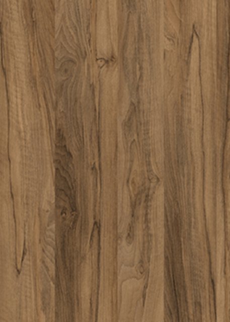 萨维奥拉A85 Noce Brera Brown饰面板