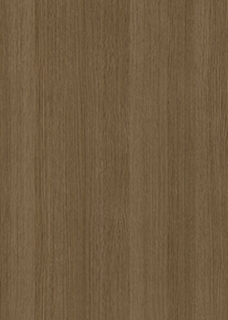 萨维奥拉A86 Rovere Niagara Marrone Medio饰面板