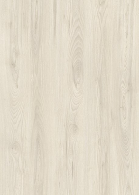 萨维奥拉A87 Olmo Lemano Grigio Chiaro饰面板