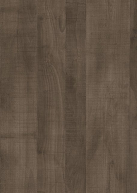 萨维奥拉A90 Castle Walnut Dark饰面板