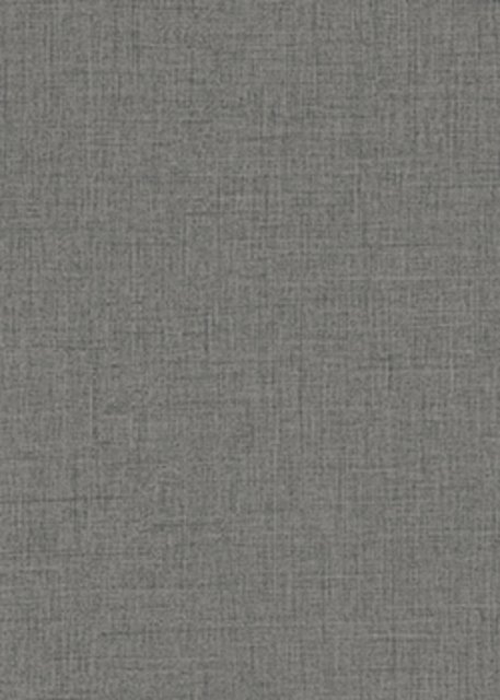 萨维奥拉A93 Fantasia Grigio Medio饰面板
