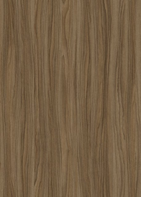 萨维奥拉A97 Noce Juglans Medio饰面板