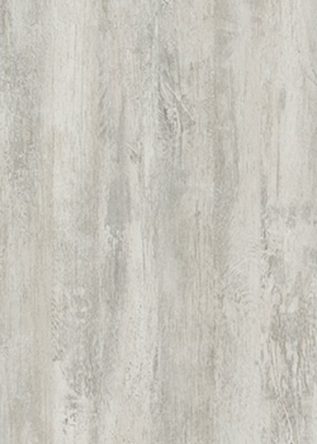 萨维奥拉AA3 Woodstone Bianco Ghiaccio饰面板