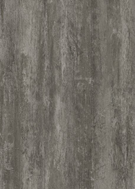 萨维奥拉AA5 Woodstone Grigio Medio饰面板