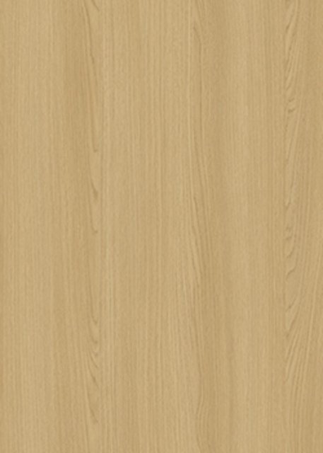 萨维奥拉AA8 Rovere Limburgo Miele饰面板