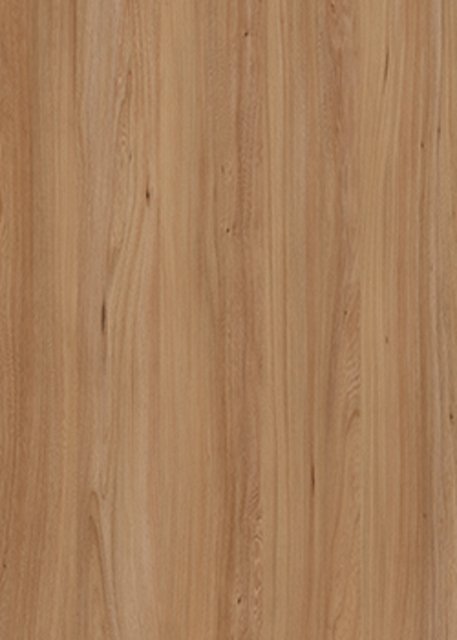萨维奥拉AB3 Leander Naturale饰面板