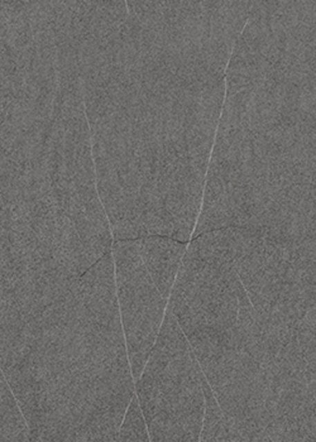 萨维奥拉AB7 Pietra Piasentina Dark饰面板