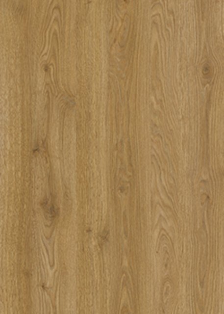 萨维奥拉AC1 Indian Oak Naturale饰面板