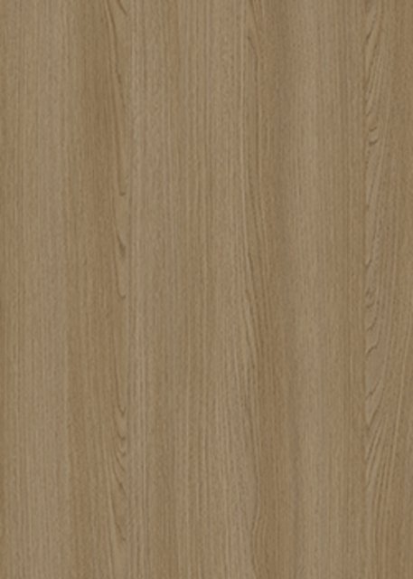 萨维奥拉AC2 Rovere Limburgo Naturale饰面板