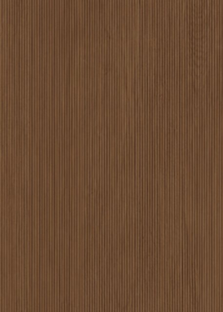 萨维奥拉AD4 Intaglio Brown Medio饰面板