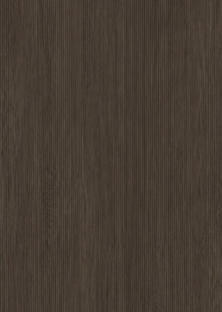 萨维奥拉AD5 Intaglio Brown Scuro饰面板