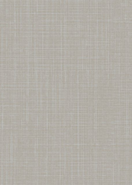 萨维奥拉AD9 Kreative Mobel Grigio Chiaro饰面板