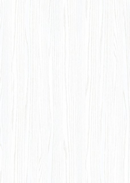 萨维奥拉AE2 Frassino Smooth White饰面板