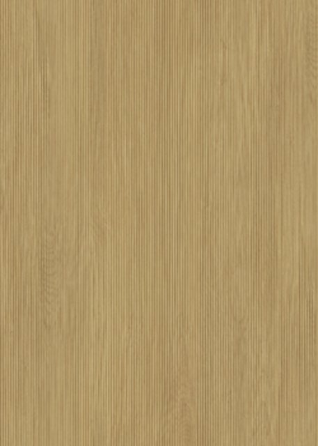 萨维奥拉AE4 Intaglio Poli Beige饰面板