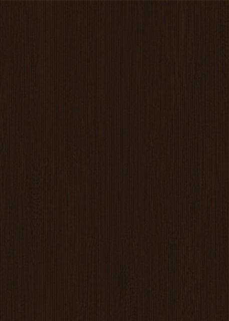 萨维奥拉AE5 Intaglio Poli Dark饰面板