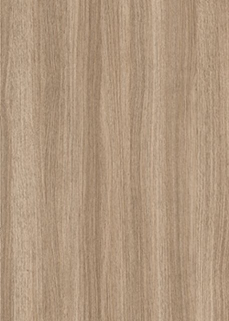 萨维奥拉AF5 Arco Oak Naturale饰面板