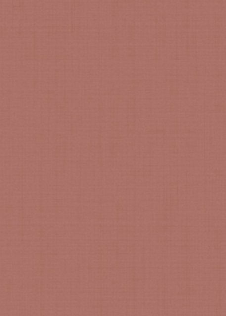 萨维奥拉AF6 Kreativ Mobel Rosso Mattone饰面板