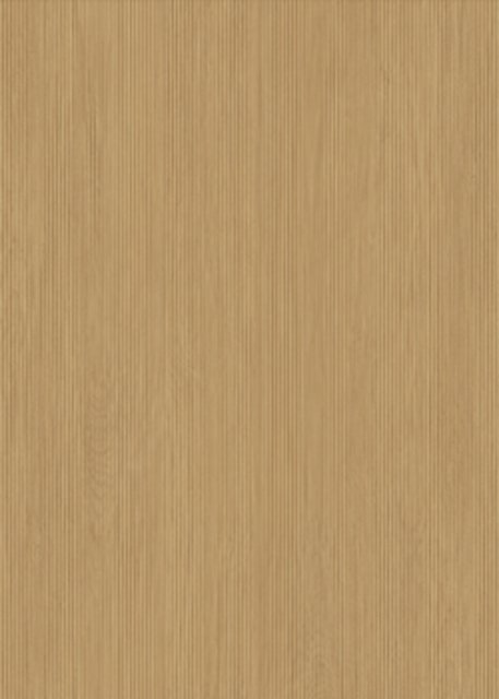 萨维奥拉AG5 Intaglio Marrone Medio饰面板
