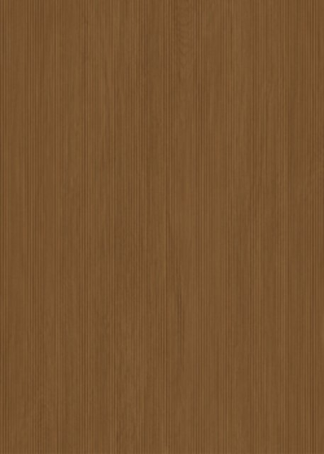 萨维奥拉AH4 Intaglio Bamboo Naturale饰面板