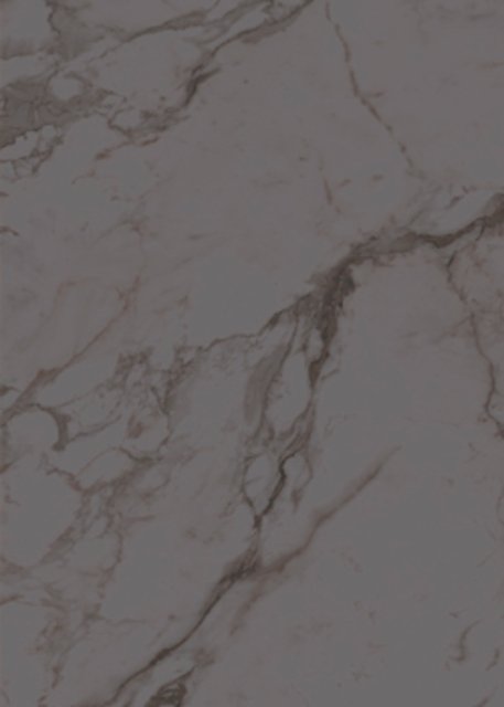 萨维奥拉AH5 Calacatta Grigio Medio-Scuro饰面板