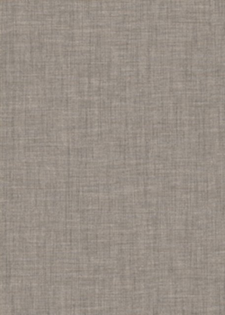 萨维奥拉AL2 Bohemien Light Grey饰面板