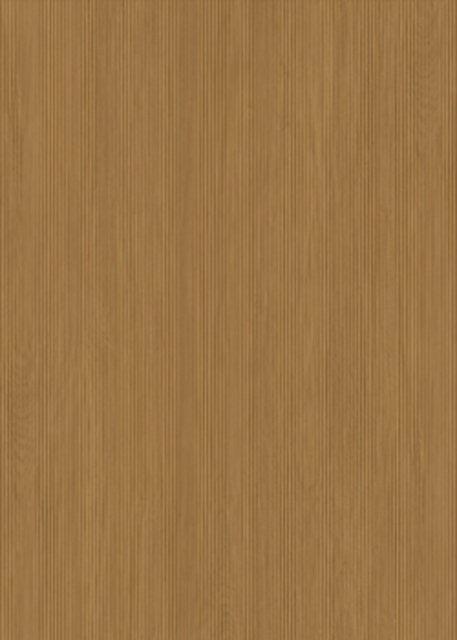 萨维奥拉AL4 Intaglio Naturale饰面板