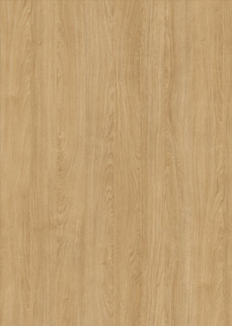 萨维奥拉AL5 Majestic Oak Naturale Caldo饰面板